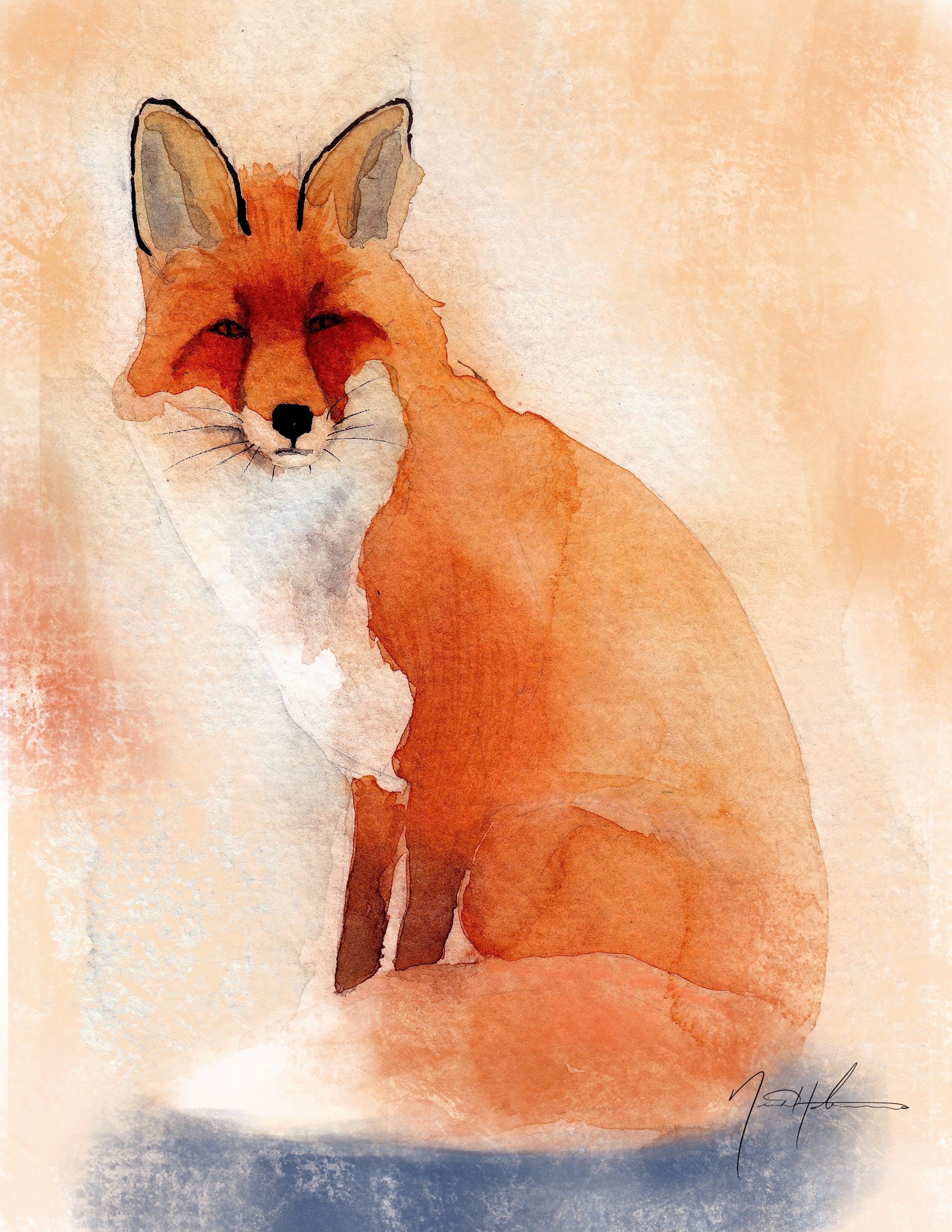 Animals