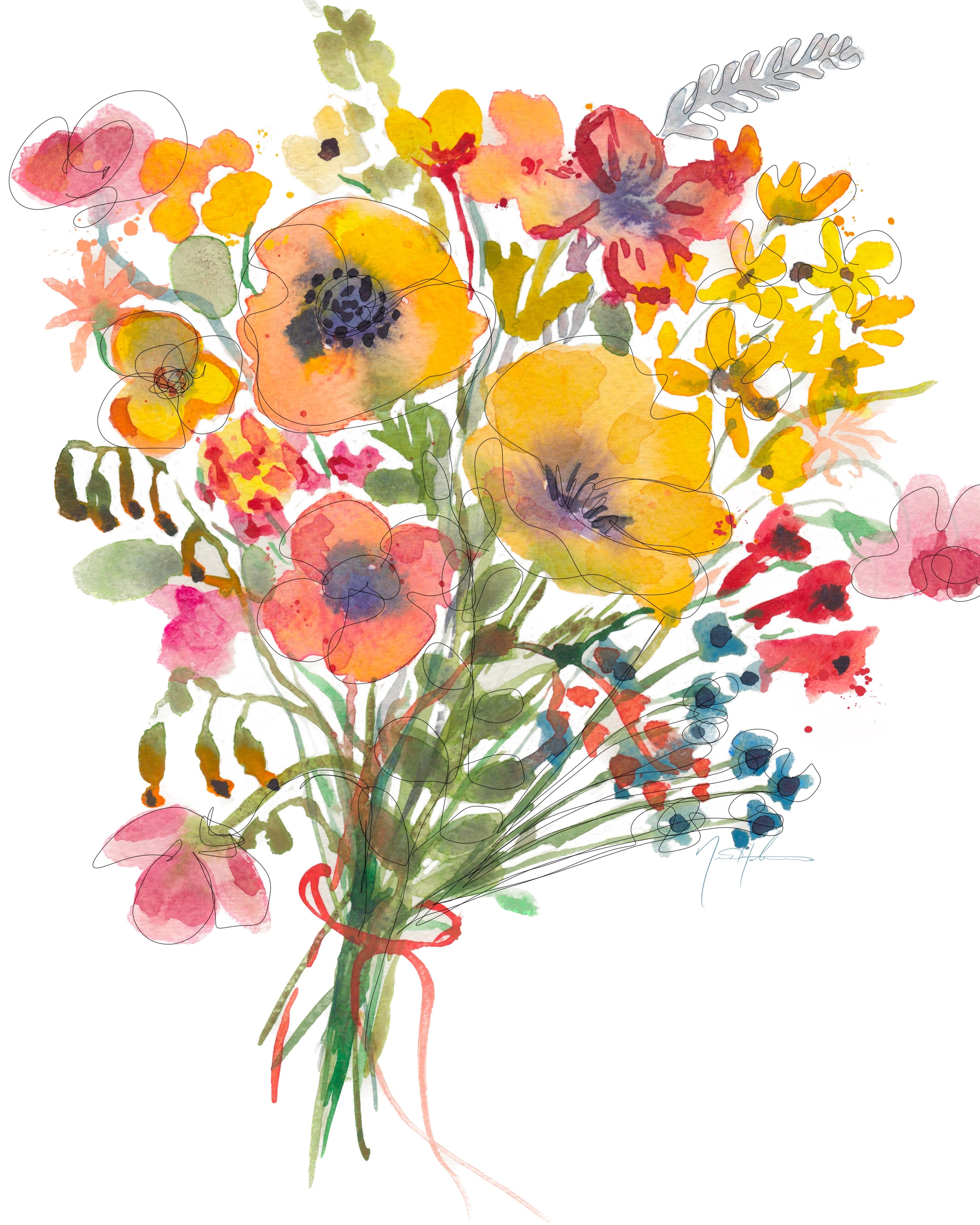 Botanicals