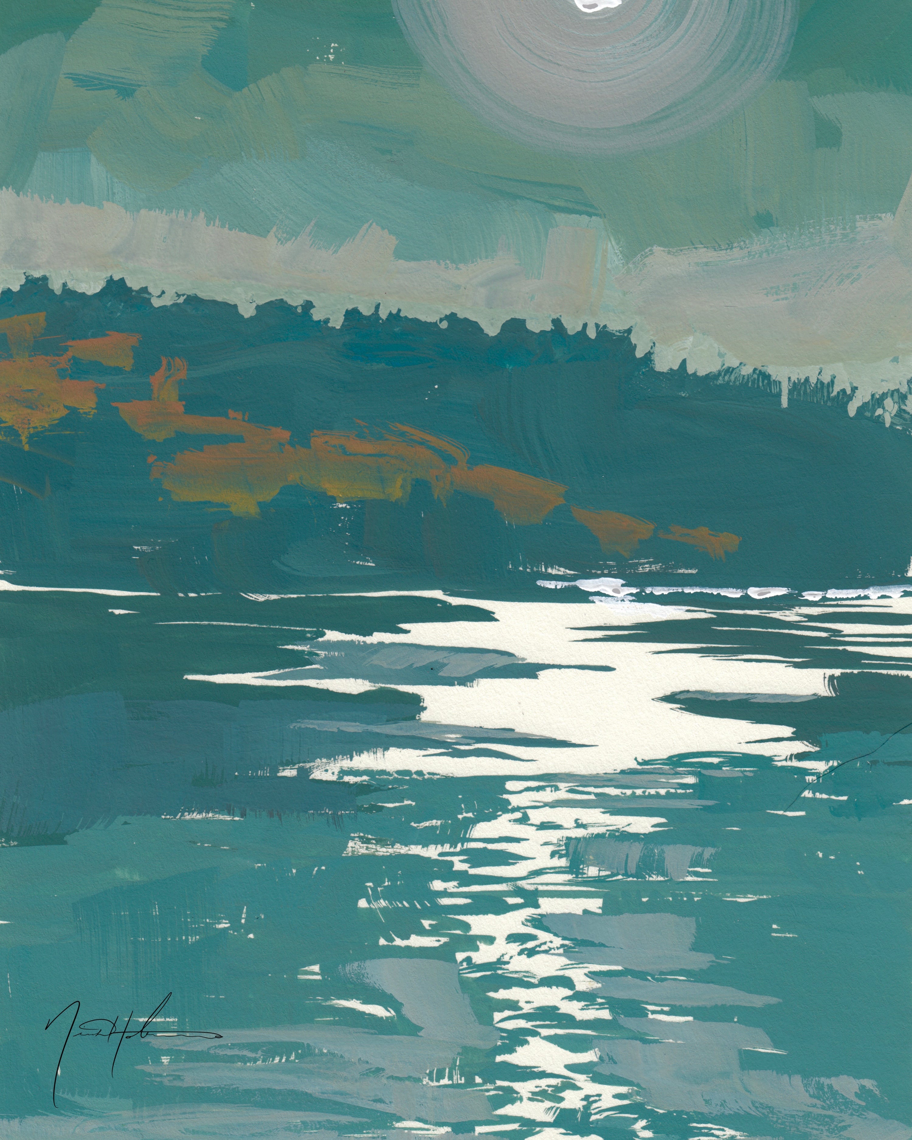 Meramec Bottom