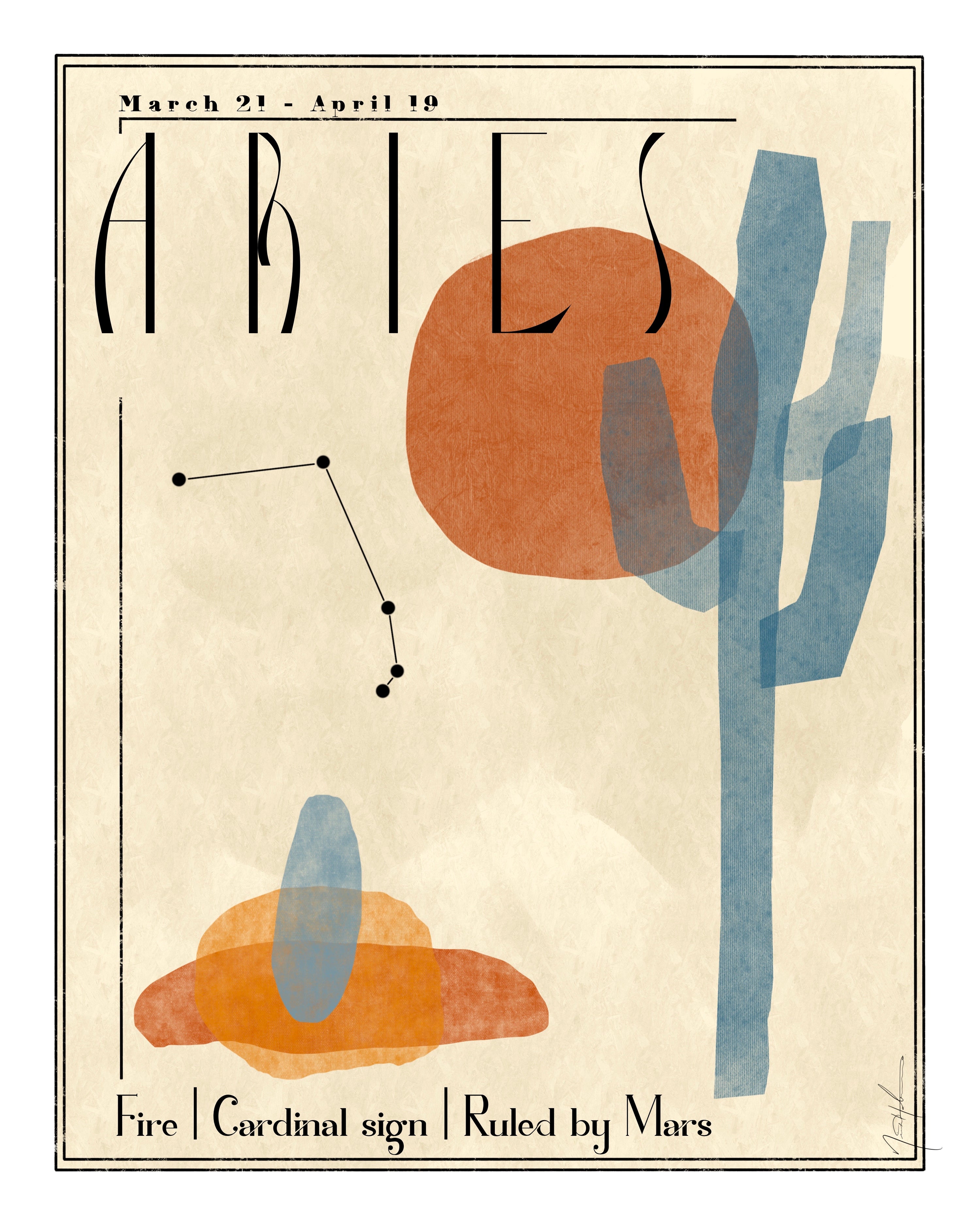 Aries