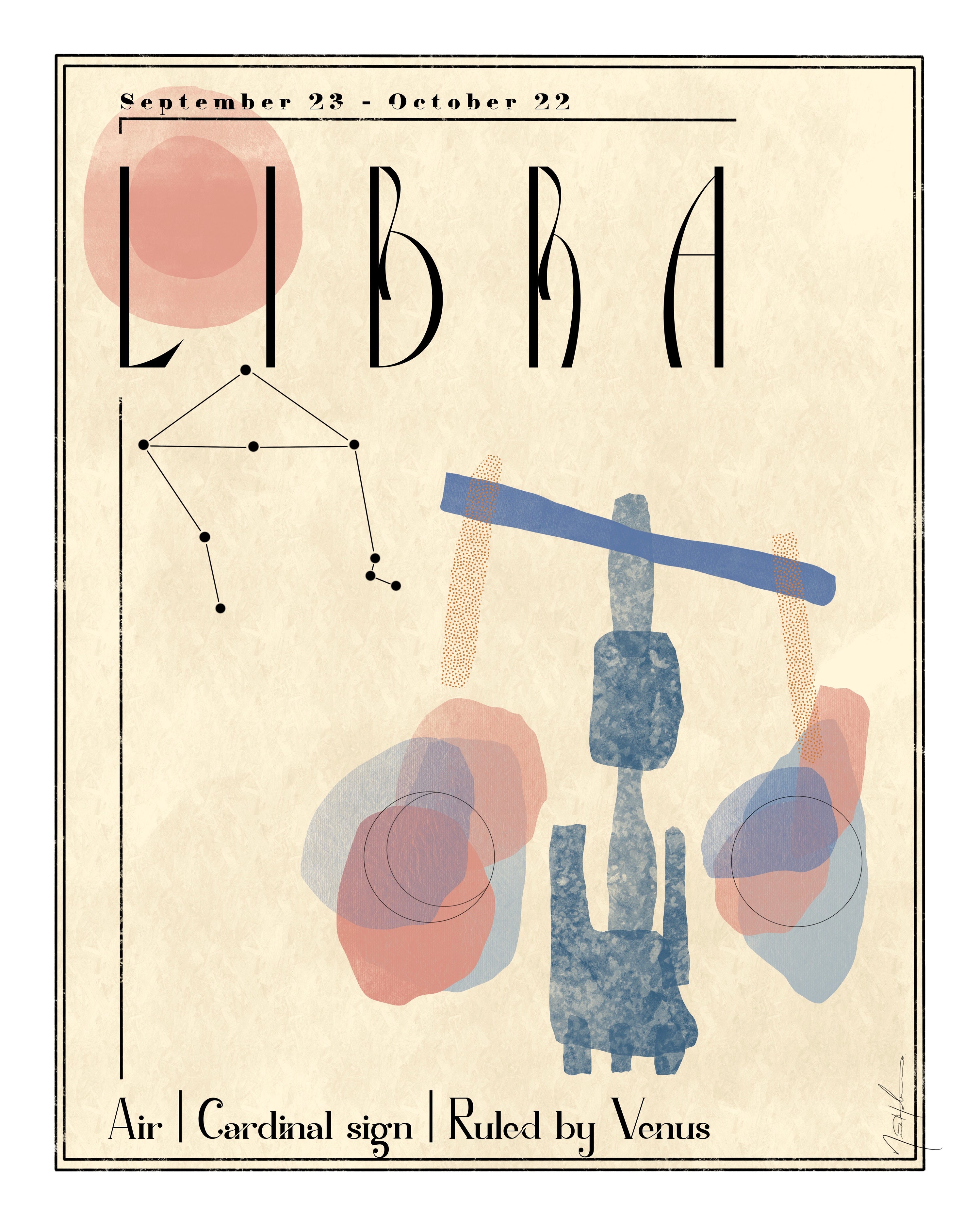 Libra