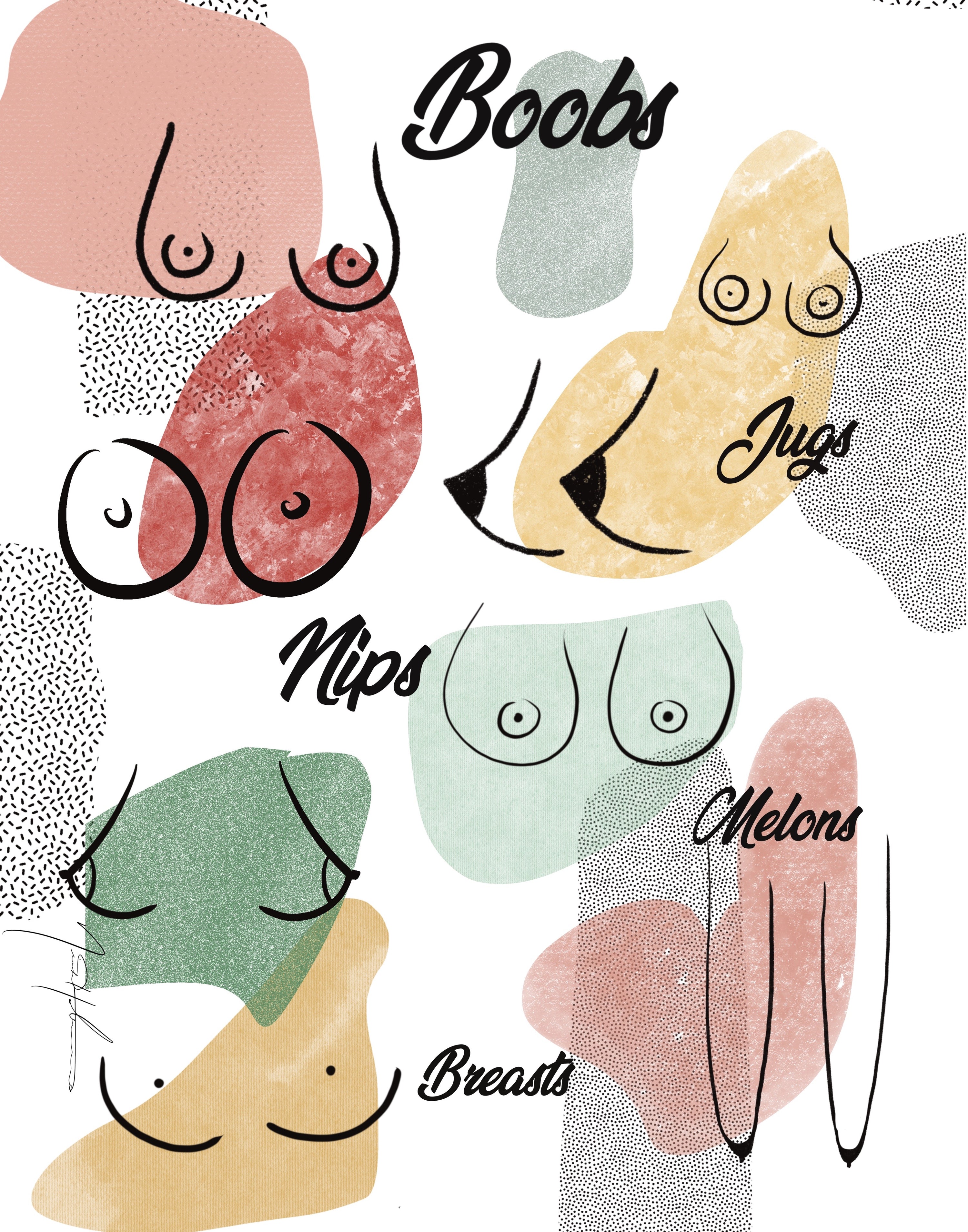 Jugs