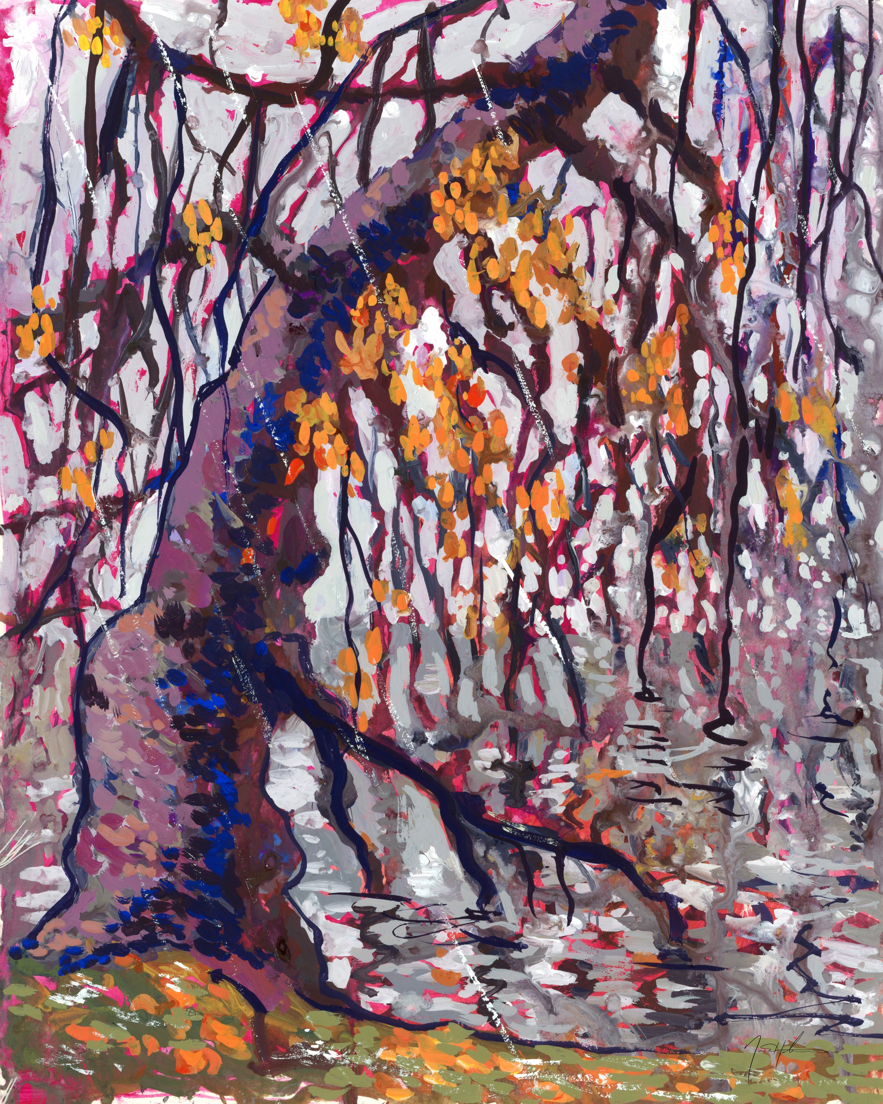 PP2025 - Copenhagen_Ostedsparken