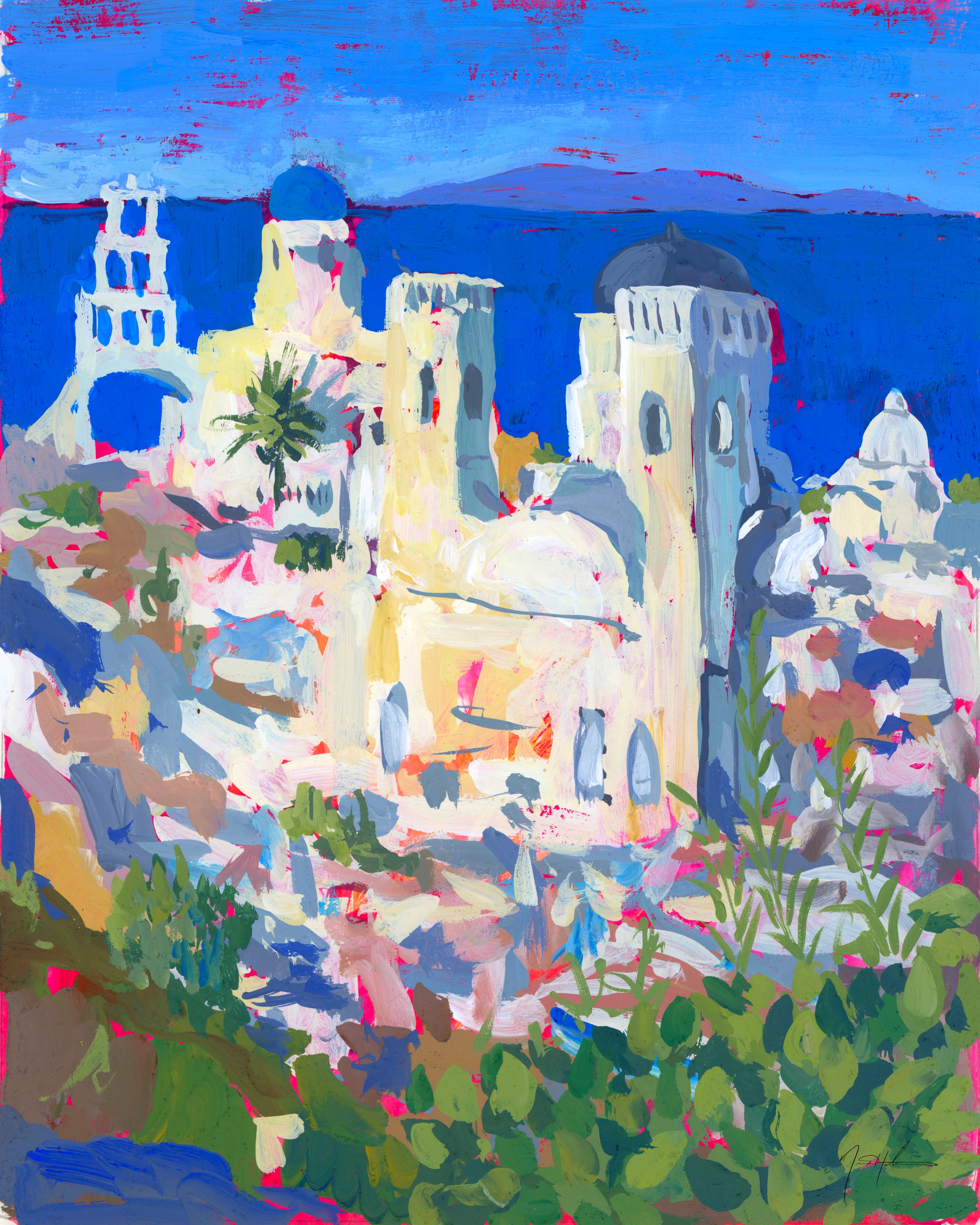 PP2025 -Santorini_Karterados