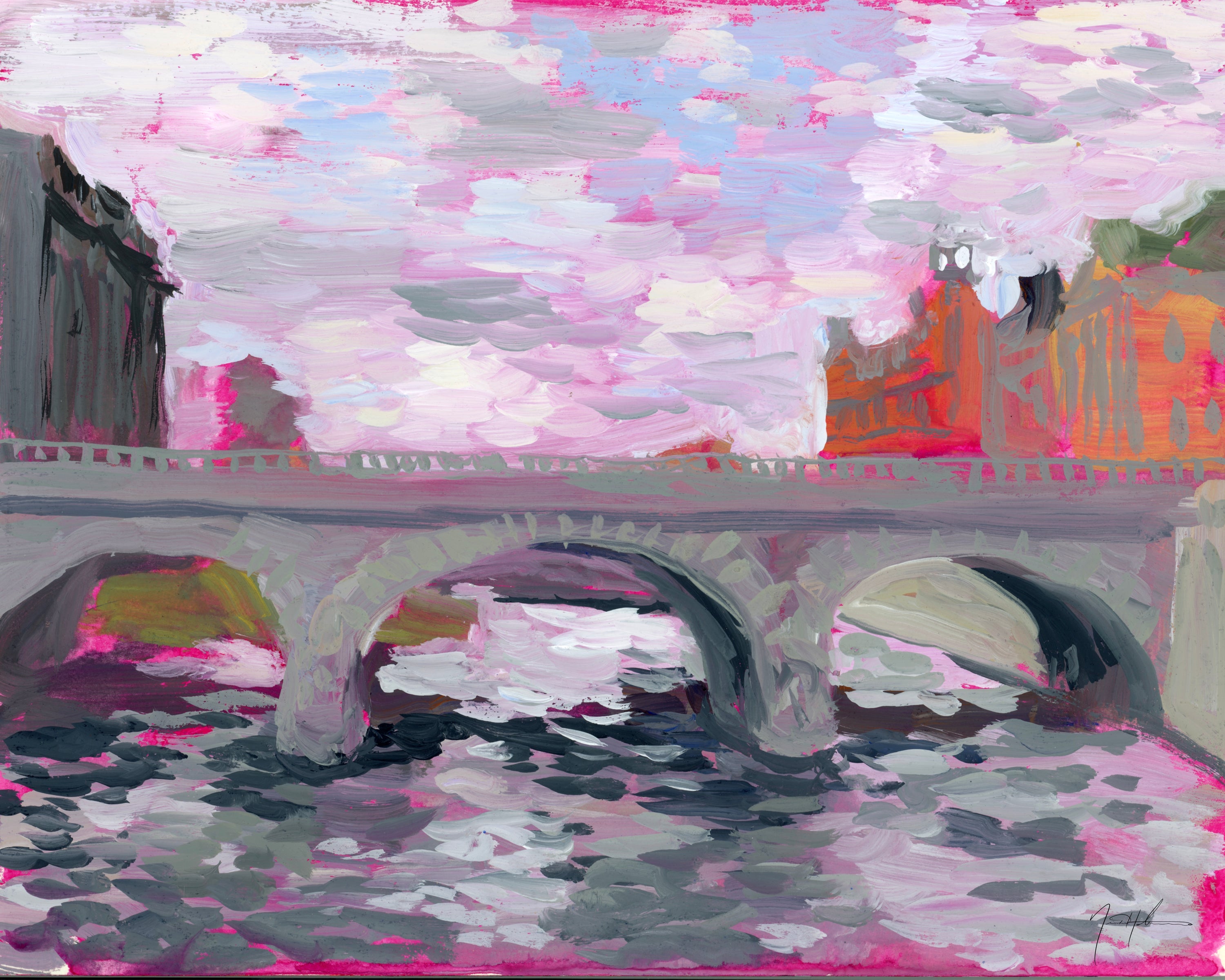 PP2025 - Stockholm_Stromgatan