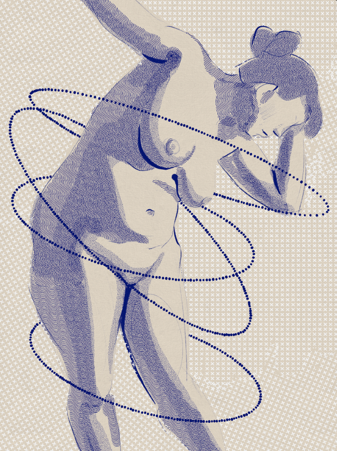 Circles of Motion