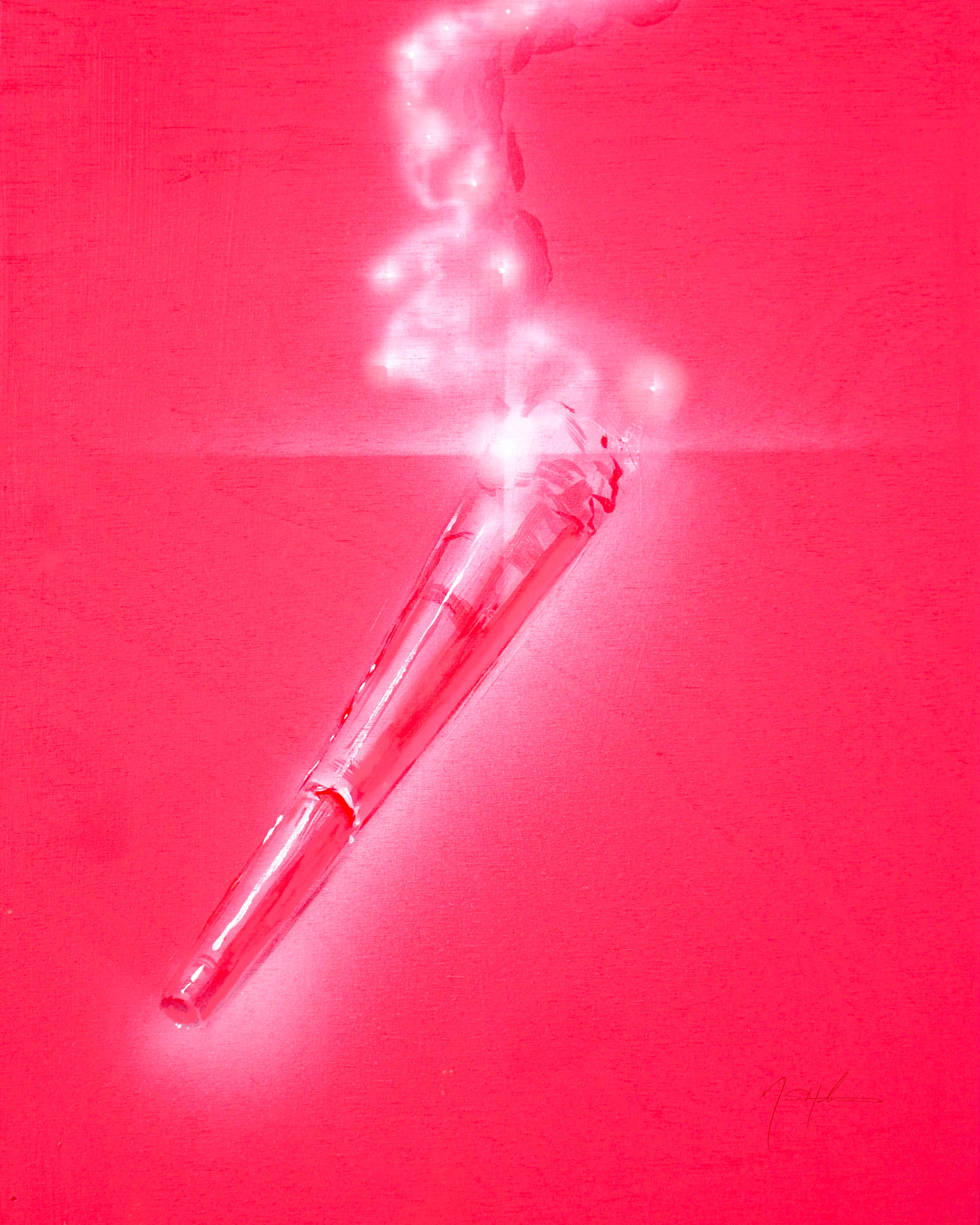 Light Up